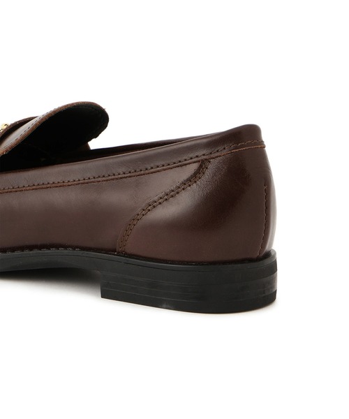 ENESS/エネス】ビットローファー（ローファー）｜eness（エネス）の