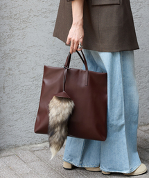 別注【VARNY】 PAULS BAG