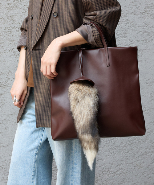 JOURNAL STANDARD（ジャーナルスタンダード）の「別注【VARNY】 PAULS