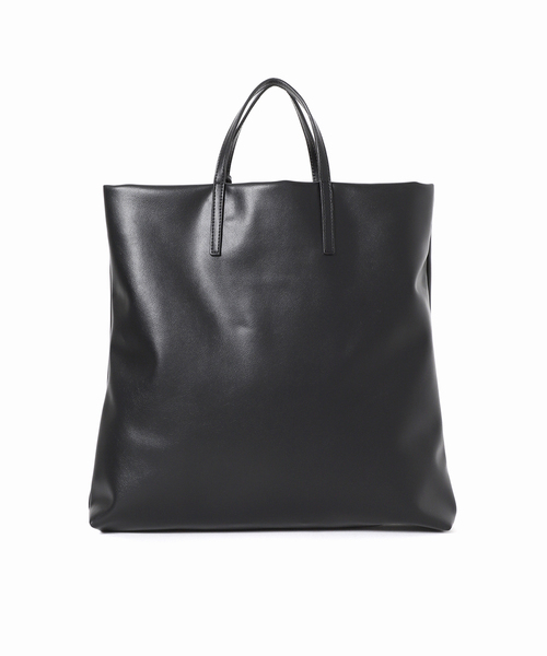 JOURNAL STANDARD 別注【VARNY】 PAULS BAG