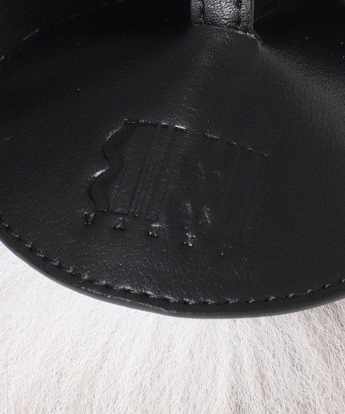 JOURNAL STANDARD（ジャーナルスタンダード）の「別注【VARNY】 PAULS