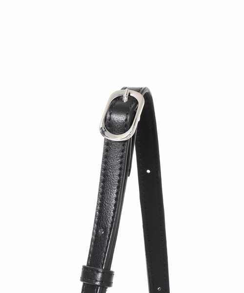 別注【VARNY】 PAULS BAG（トートバッグ）｜JOURNAL STANDARD