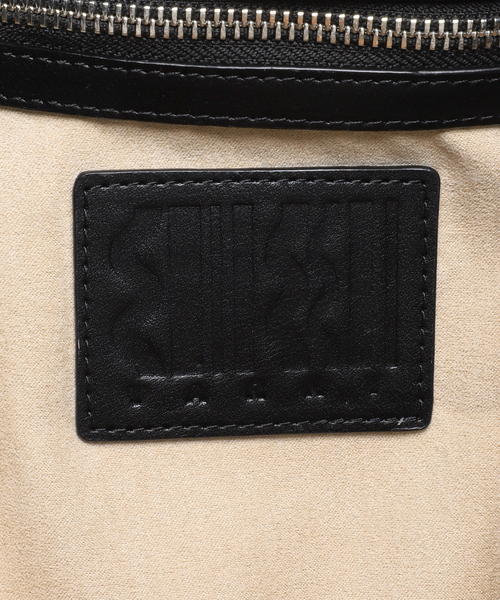 セール】別注【VARNY】 PAULS BAG（トートバッグ）｜JOURNAL STANDARD