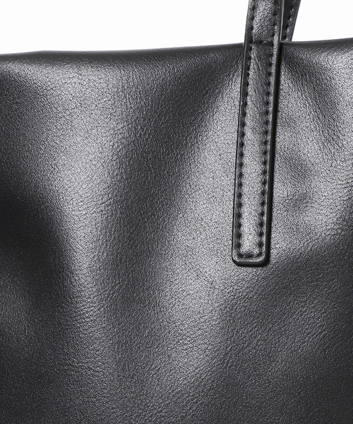 JOURNAL STANDARD（ジャーナルスタンダード）の「別注【VARNY】 PAULS