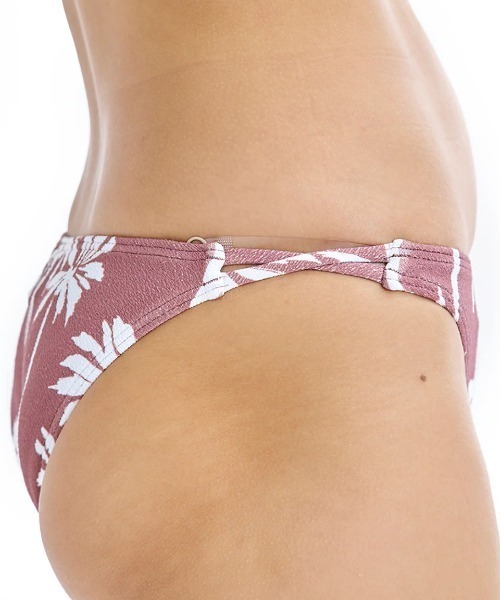 セール】BILLABONG レディース CREPE TRI BIKINI 水着 【2025年 セール】BILLABONG レディース CREPE TRI BIKINI 水着 【2025年