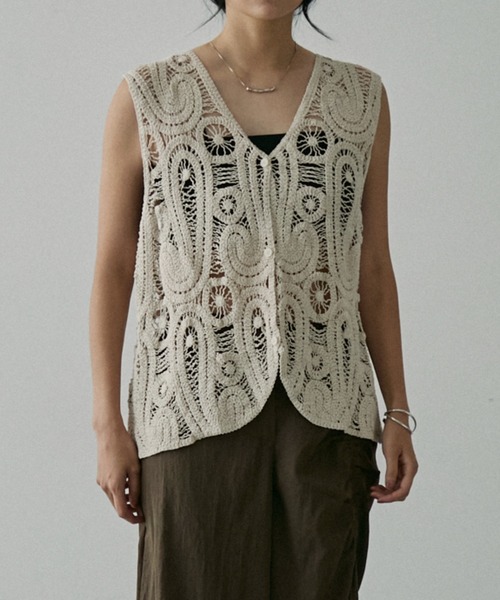 TRIBU-TO ベスト M ベージュ Yahoo!オークション - 中古 Supreme THE NORTH FACE メッシュ
