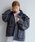 KastaneiJX^lj́uyWEBsz`[ttneBOWPbgiu]jvblCr[