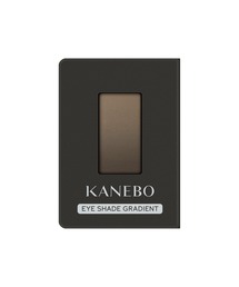 KANEBO（カネボウ）の「アイシェイドグラディエント（アイブロウ）」