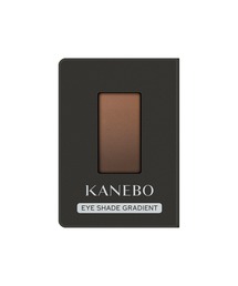 KANEBO(Jl{E)̃ACVFChOfBGg(ACuE)
