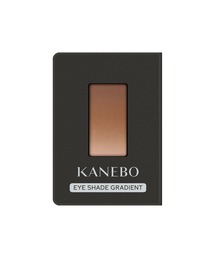 KANEBO(Jl{E)̃ACVFChOfBGg(ACuE)
