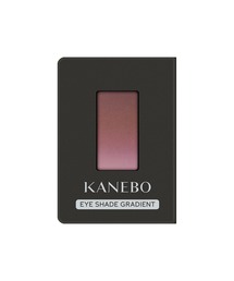 KANEBO(Jl{E)̃ACVFChOfBGg(ACuE)