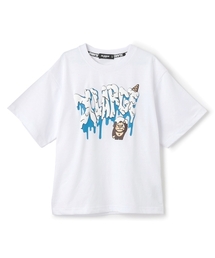 【新品】XラージTシャツ&パンツ100㎝ XLARGE KIDS｜エクストララージキッズ（キッズ）の通販 - ZOZOTOWN