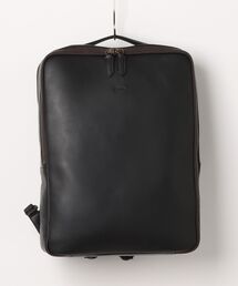 genten（ゲンテン）の「ムーブメント3 ビジネスリュック（バックパック/リュック）」