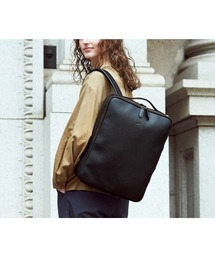 genten（ゲンテン）の「ムーブメント3 ビジネスリュック（バックパック/リュック）」