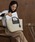 E'POR�i�G�|�[���j�́u�yE'POR�z�yA4/PC�Ή��E�������H�E�y�ʁzBOAT BAG Large�i�g�[�g�o�b�O�j�v�b�L�i��