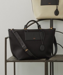 E'POR(G|[)́yE'PORzyA4/PCΉEHEyʁzBOAT BAG Largey25AWz(V_[obO)