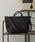 E'POR�i�G�|�[���j�́u�yE'POR�z�yA4/PC�Ή��E�������H�E�y�ʁzBOAT BAG Large�i�g�[�g�o�b�O�j�v�b�u���b�N