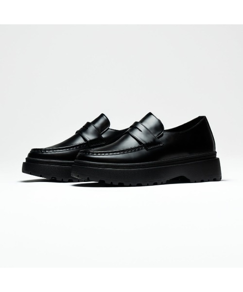 UNOS [LOAFER]（ローファー）｜FILLIN（フィルイン）のファッション