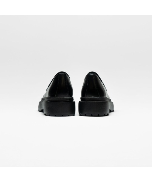 UNOS [LOAFER]（ローファー）｜FILLIN（フィルイン）のファッション