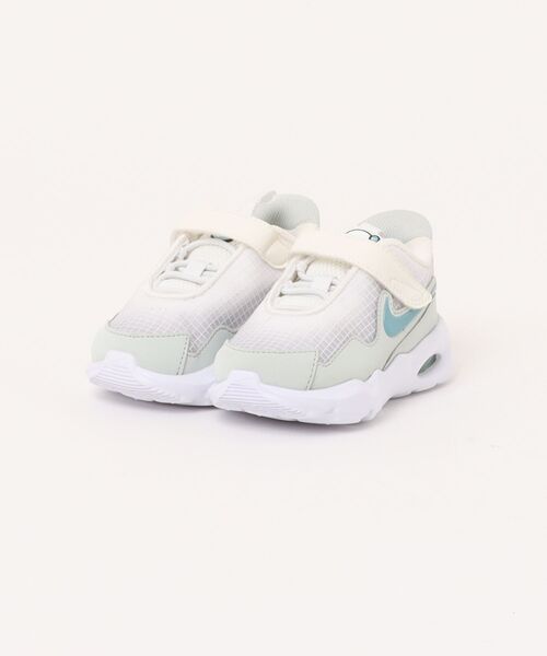 セール】NIKE ナイキ 12-16 AIRMAX NOVA (TD) エア マックス NOVA TD