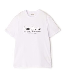 Les petits basics｜ルベーシック（レディース）の通販 - ZOZOTOWN
