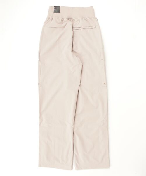 ﾋﾞﾖﾝﾄﾞ ｻﾞ ｺｰｽ ﾂｲｽﾄｳｨｰﾌﾞ ｶｰｺﾞﾊﾟﾝﾂ【adidas Golf/アディダス