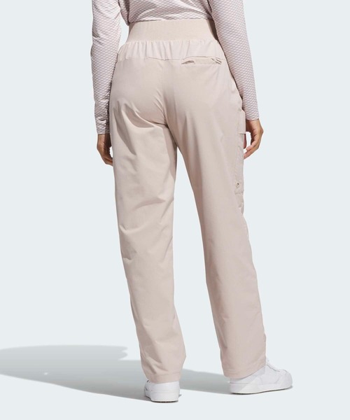 adidas golf ビヨンドザコース ツイストウィーブ カーゴ tag ﾋﾞﾖﾝﾄﾞ ｻﾞ ｺｰｽ ﾂｲｽﾄｳｨｰﾌﾞ ｶｰｺﾞﾊﾟﾝﾂ【adidas Golf/アディダス