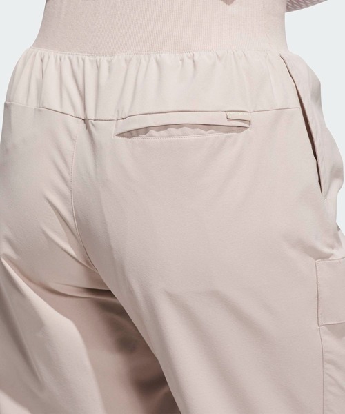 adidas golf ビヨンドザコース ツイストウィーブ カーゴ tag ﾋﾞﾖﾝﾄﾞ ｻﾞ ｺｰｽ ﾂｲｽﾄｳｨｰﾌﾞ ｶｰｺﾞﾊﾟﾝﾂ【adidas Golf/アディダス