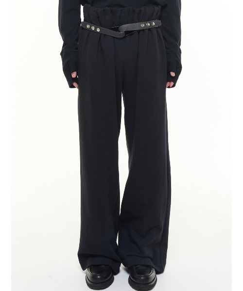 【SHOOP/シュープ】21AW WAVES セットアップ 59823218_8_d_215.jpg