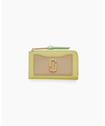 MARC JACOBS｜マークジェイコブスの財布通販 - ZOZOTOWN