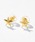 Jewel closet by L&Co.iWGN[[bgoCGAhR[j́uK10 X^[/ `[t sAXisAXipjjvbCG[S[h