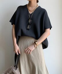 doudou トップス グレーセーター セット売り まとめ売り 楽天市場】【2点で1,000円OFF、3点で2,000円OFFクーポンあり