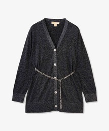 MICHAEL KORS｜マイケルコースのカーディガン/ボレロ通販 - ZOZOTOWN