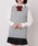 WEGO�i�E�B�S�[�j�́uWEGO/�x�[�V�b�N�j�b�g�x�X�g�i�x�X�g�j�v�b�ۃO���[