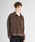 Regen Glanzi[QOcj́uskipper velor long sleeve T-shirt/XLbp[xAOX[uTVciTVc/Jbg\[jvb_[NuE