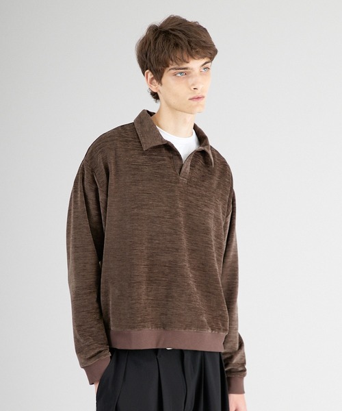 ロヂウラベース 初期 1000枚限定 ロヂウラロングTシャツ 未開封 特製ロヂウラロングTシャツ 販売開始！