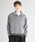 Regen Glanzi[QOcj́uskipper velor long sleeve T-shirt/XLbp[xAOX[uTVciTVc/Jbg\[jvbO[