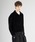 Regen Glanzi[QOcj́uskipper velor long sleeve T-shirt/XLbp[xAOX[uTVciTVc/Jbg\[jvbubN