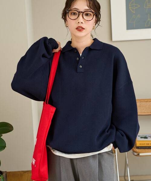 KEAまとめて出品　XS-S KEAまとめて出品 XS-S