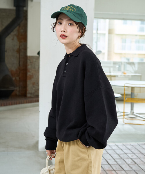 その他 POMMERY Our Products | シャンパーニュ ポメリー | CHAMPAGNE POMMERY