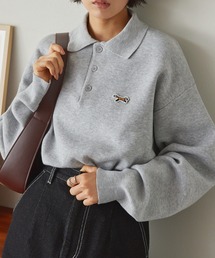 PENNEYS(؃j[Y)PENNEYS/yj[Y ʒ THE FOX S |CghJ XEFbgCNWK[jbg|Vc(jbg/Z[^[)