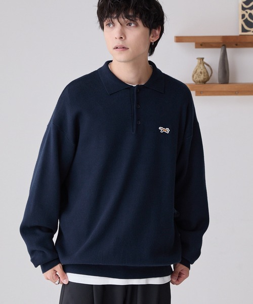 極美品 ヘイト キャスパー コラボ ベロアジャケット 刺繍ロゴ グリーン 2XL 楽天市場】アウトレット!!クローズワースト 背にドクロ スカル