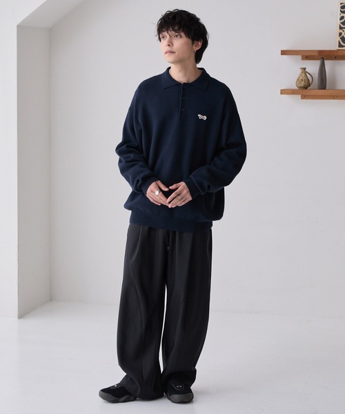 PING - s shop さま専用 クラブ オブ パラダイス アンストラクチャードキャップ 231