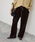Spick & SpaniXsbNAhXpj́uVIAN / BA Glitter Velvet Easy PTȋpcjvbuE