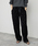 Spick & SpaniXsbNAhXpj́uVIAN / BA Glitter Velvet Easy PTȋpcjvbubN
