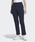 adidas�i�A�f�B�_�X�j�́uCOLD.RDY BRUSHED PANTS_9/10 �yadidas Golf/�A�f�B�_�X�S���t�z�i���̑��p���c�j�v�b�l�C�r�[