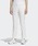 adidas�i�A�f�B�_�X�j�́uCOLD.RDY BRUSHED PANTS_9/10 �yadidas Golf/�A�f�B�_�X�S���t�z�i���̑��p���c�j�v�b�z���C�g