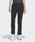 adidas�i�A�f�B�_�X�j�́uCOLD.RDY BRUSHED PANTS_9/10 �yadidas Golf/�A�f�B�_�X�S���t�z�i���̑��p���c�j�v�b�u���b�N