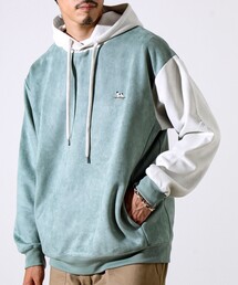 さらば青春の光 Tシャツ×ZOZOTOWN Lサイズ What it isNt ART BY MARKGONZALES マークゴンザレス レディース