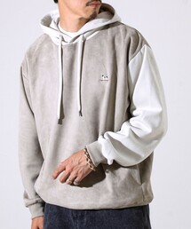 さらば青春の光 Tシャツ×ZOZOTOWN Lサイズ Tシャツ 【映画】「THE COLLECTORS -さらば青春の新宿JAM
